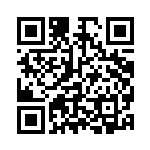 3CqiDJxwiGYtzmECV3WHxwEPQ256FhyWa2