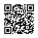 3Cqjrqm3m2yR3gQR1or4M2wxCB84KthQA7