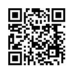 3Cqp3cwPZdQEMSNRrU87yYveJdJrNy443z