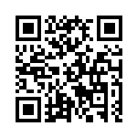 3CqpqDNDbykQSN4Fhjd9ZEPFJso7xRyeAB