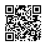 3CqupSdYEZRTwcRtQj3e5LaGabFnTBEhg4