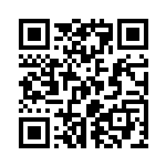 3CqupUT6YaFH6GHxPcRq61EGWkoz7rwL8Q