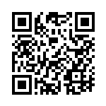 3Cr3ncQ6LKYJKoJBwx2hTCs5dq6pEGxLYj