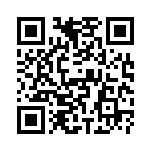 3CrBJSg48wkDD3nG2DuSdkhiVQNmTa7YUQ