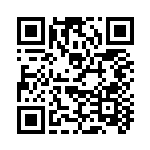 3CrC7fffzYX3iDo4rW1tchLSxmRdd8pM9a