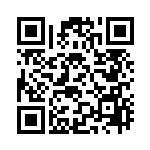 3CrFV5kWZWeqLKFsSChgiaZbuxSX4sxH99