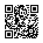 3CrFnJiNwCJjvAz8o7dB8FehruwrRsgkdv