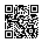 3CrM2P5agUgMu6a4Hyks5dS7GLpqzi5thG