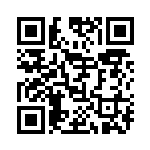 3CrMFQphy2iFjDUjPFuKASz7s7Pcpsf7yw