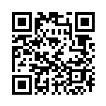 3CrMWfuhCkXePgmrcVpPWjwLDwZ78XCd1i