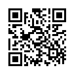 3CrP2AkeN8ZM7wK5rF3KpEM7tx2SPCdFY7