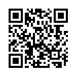 3CrPRHRaTkYuPurmQZdmYc64hSZ3w25LVY