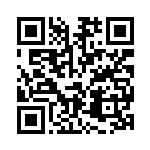 3CrQYmhchgWVFsHx5pSH6HSfHd2B6A84eJ