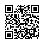 3CrUMEHGEE9151PWtHr5ysMnTJzZfDAmWZ