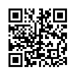 3CrXV7Rqgaxn46xg7Wdb4m8cdasu8GSW6s