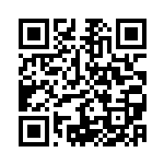 3CrcYS1WGpKuU6dTAdyVK7fh4CCQnJrJAJ