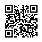 3CrcafBydxjCoarc3JppgnYSEhchdQyjh9