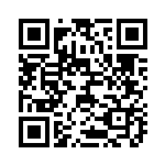 3CreSrvBzJA5v3KrerecxNmrY3VSKsZgAp