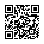 3CroDjVbFiPJeEJBq4crh8id2n1NczVCt9