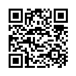 3CroRacfRymMstv1Qqfj2u9bf56Rvrm3jq