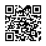 3Crq6H5h5FyELcTGqMcoP6KesUukFMf6pt