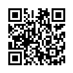 3Cru7wWwAbu5sk5d4Vmb3mZ43tTTYXakjF