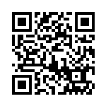 3CruTFg2MPa3ZQBZ36tTUayAaAQaLSAJcb