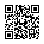 3CruTiMqZu9moQ9AZxKwC5sTRaccsXVVTb