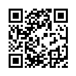 3Cs1adGZAHbGYSYM7ccbLeP3W6MTUKZ6r3