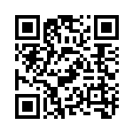 3Cs21xdtpdguVtDu2BgHbpFX6kub9LHzTk