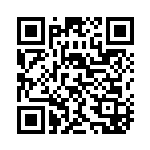 3Cs9YEL6tYv2jNLJLj2fVcypXk6QXRpXp5