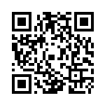 3CsAZB72eu6936ECx7pKvF46VPbotLHW3b