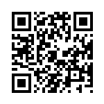 3CsFHaoa7GtqdWr3CeZYoANNNcyDWRjTSQ