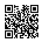 3CsGp2FuxvKmm4RaMcBRujn3qddiseeLTd