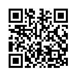 3CsH4F9cbyHjmYHwT1WWb7xikfxKYAMca7