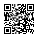 3CsHKErrfC6rLwPpJ3ouZ4Mebo7C7ezqEU