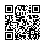 3CsK6aLua34yPQ2pkTbEYdYuExPfTYLx7B