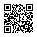 3CsRfFffYSybyDsTdqf1dhzSCpJKzLMi6r