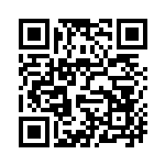 3CsSfSYgRtVLabKa5UxKJYf7c43rpawC8Y