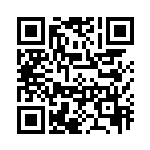 3CsTYJCuZT1ofYoS53iKeEN7z4H54bfWf2