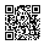 3CsTiRqrS5qP2kuDYKSUzcnFXpiU7v9VFh