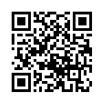 3CsTrNHMQaNEyx71FcKZw1tJWQPmvdAKuG