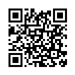 3CsWJcbwXe9PDrpGSDKVUvuiyRA7J8QTTp