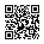 3CsadsuPocU6tC85JC2gjKaj5vAXw5HSk5