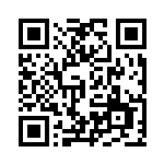 3CscBaS6QJFrpzvjZdpgFDkBUZUCpDpv7b