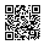 3CsccB1VCK7CGjJaUn8ETBuCMcj7VBKcff
