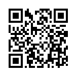 3CsjCWTZAEnVaP1Hse1uhGAKfq6ucPiLDT