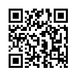 3Csjs7mXx8Zqb4Fg5s2hjrg3Yd3qw21jwo