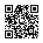 3Csk96ENgmKQ8b54SLkXkcda1GXV9SFR8e