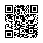 3CsrR53iadmH1ogWqwsCyMpgcdPJC8Nc3T